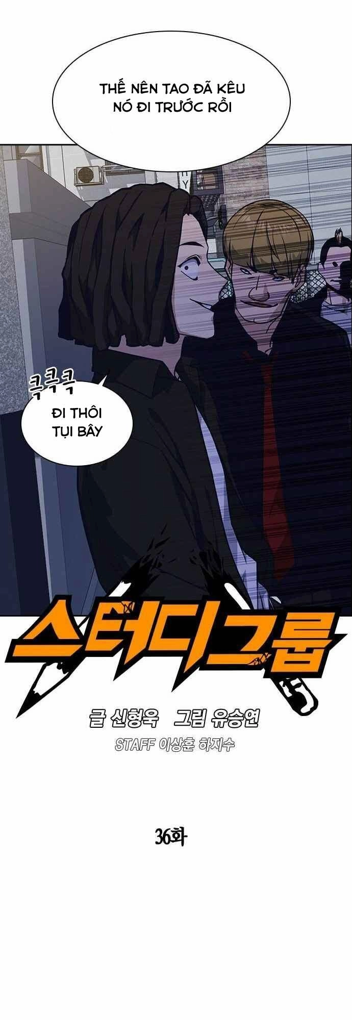 Học Nhóm Chapter 36 - 18