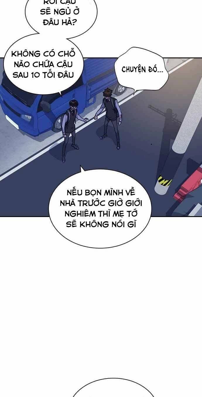 Học Nhóm Chapter 36 - 20