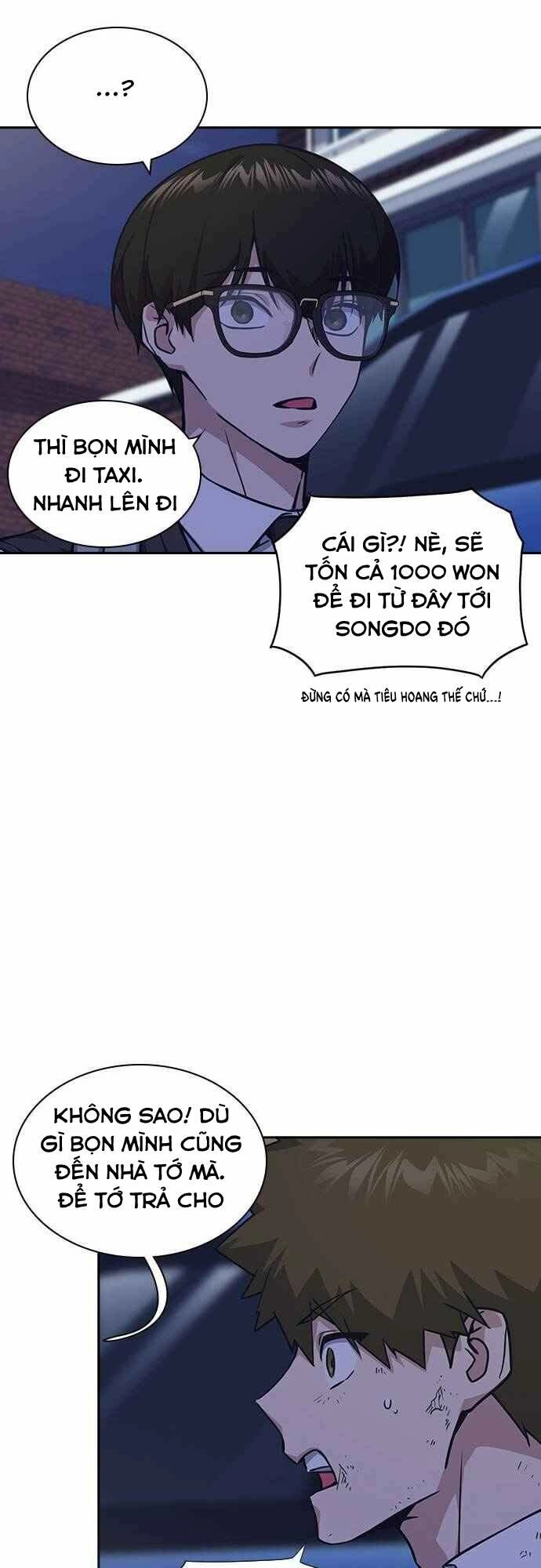 Học Nhóm Chapter 36 - 22