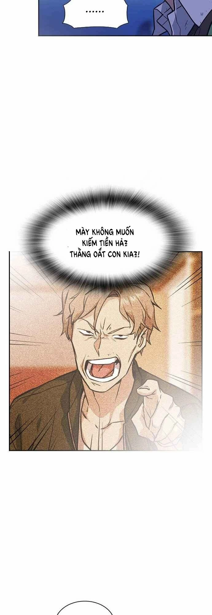 Học Nhóm Chapter 36 - 23