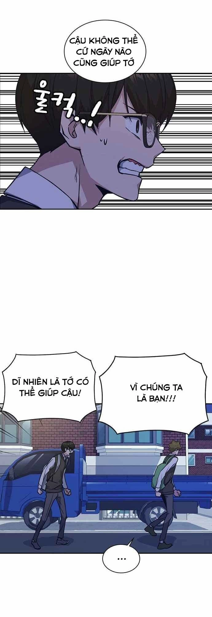 Học Nhóm Chapter 36 - 27