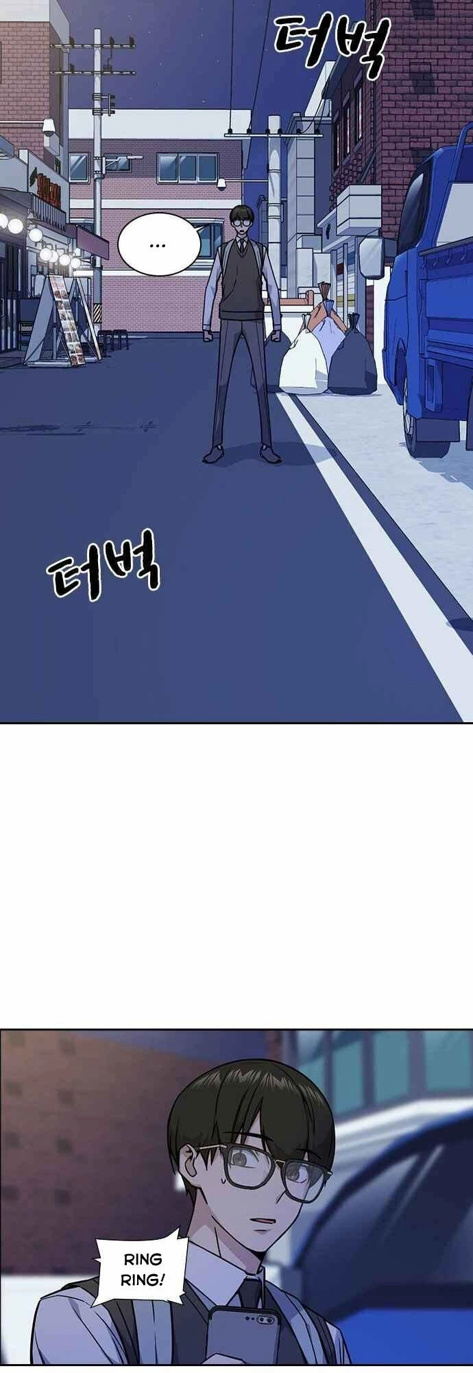 Học Nhóm Chapter 36 - 30