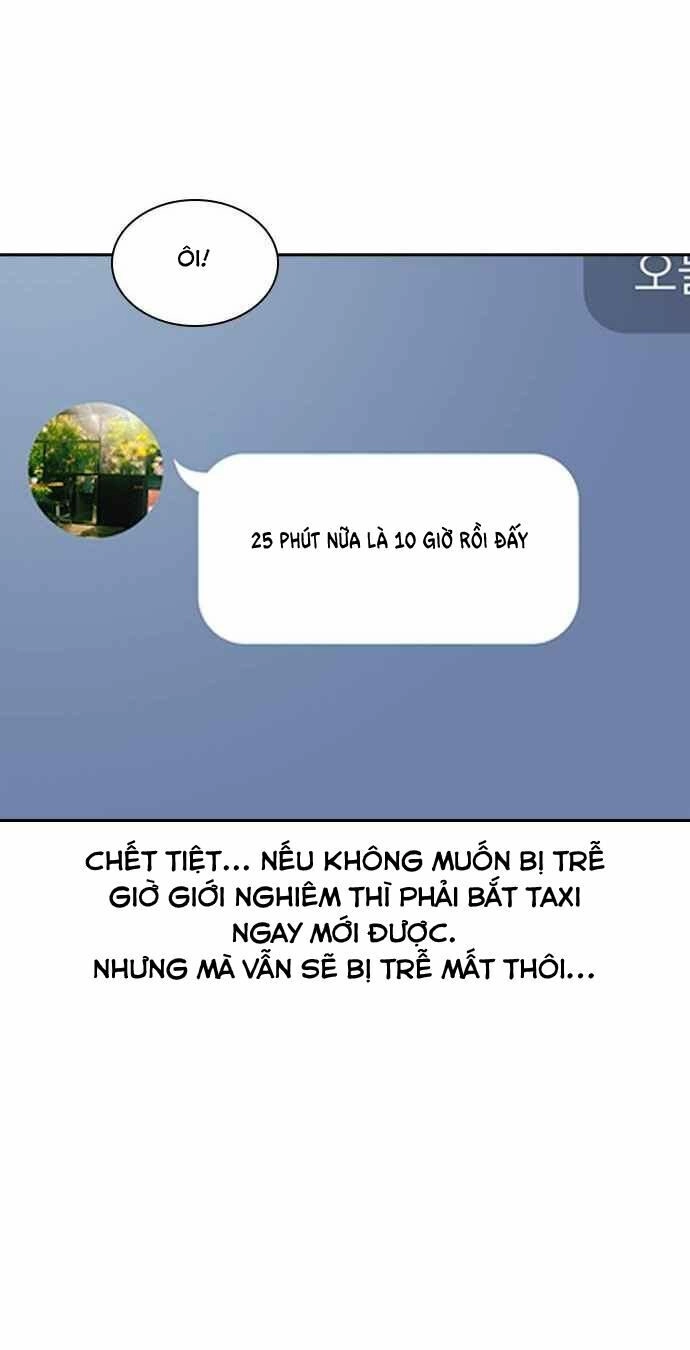Học Nhóm Chapter 36 - 31