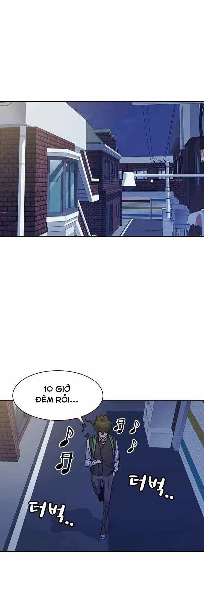 Học Nhóm Chapter 36 - 34