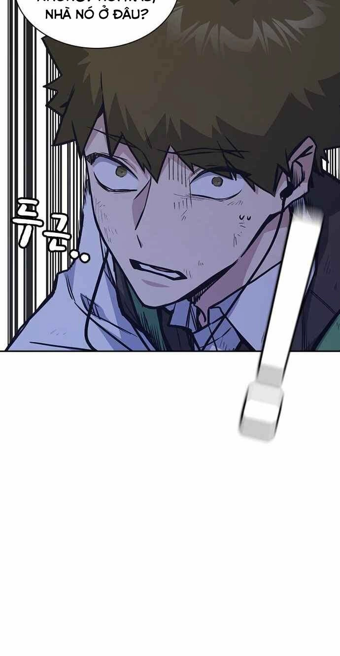 Học Nhóm Chapter 36 - 47