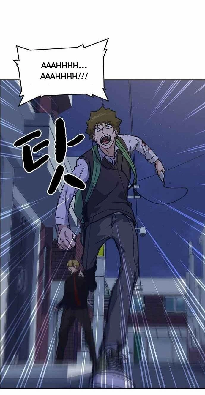 Học Nhóm Chapter 36 - 48