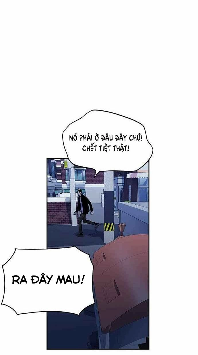 Học Nhóm Chapter 36 - 52