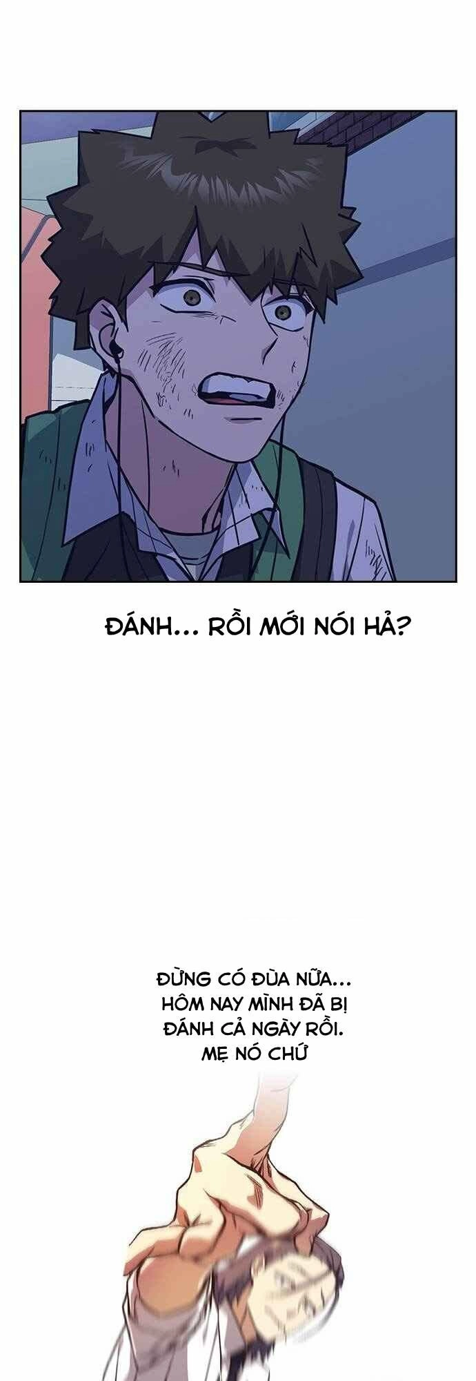 Học Nhóm Chapter 36 - 57