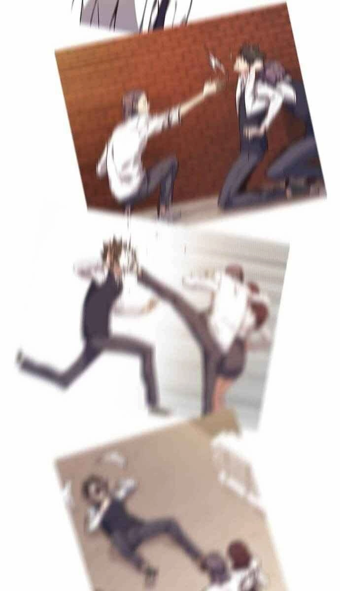 Học Nhóm Chapter 36 - 58