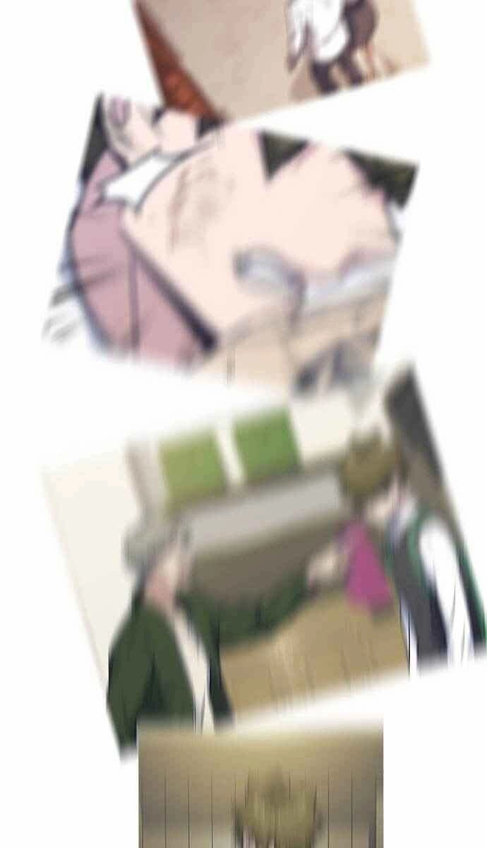 Học Nhóm Chapter 36 - 59