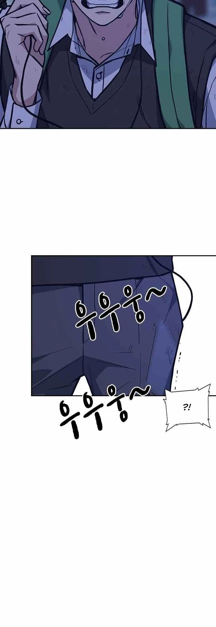 Học Nhóm Chapter 36 - 61