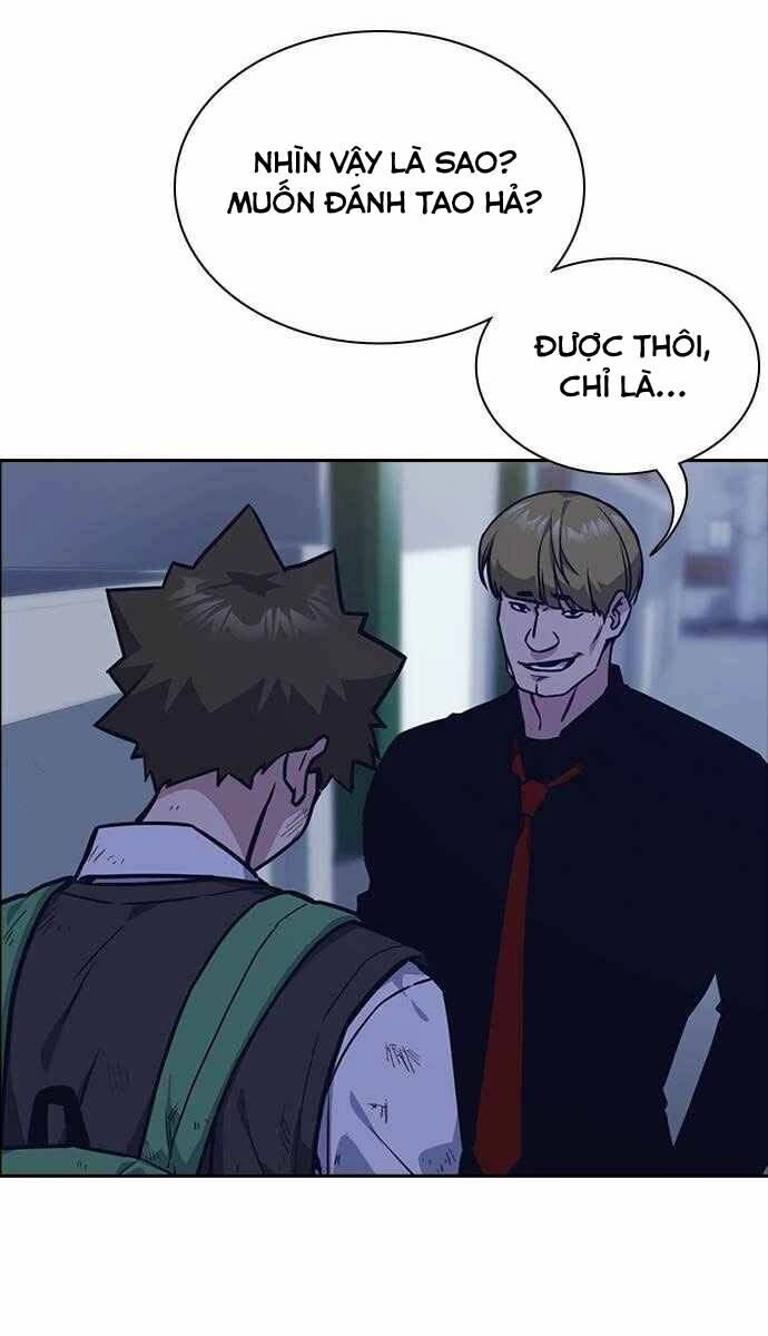 Học Nhóm Chapter 36 - 62