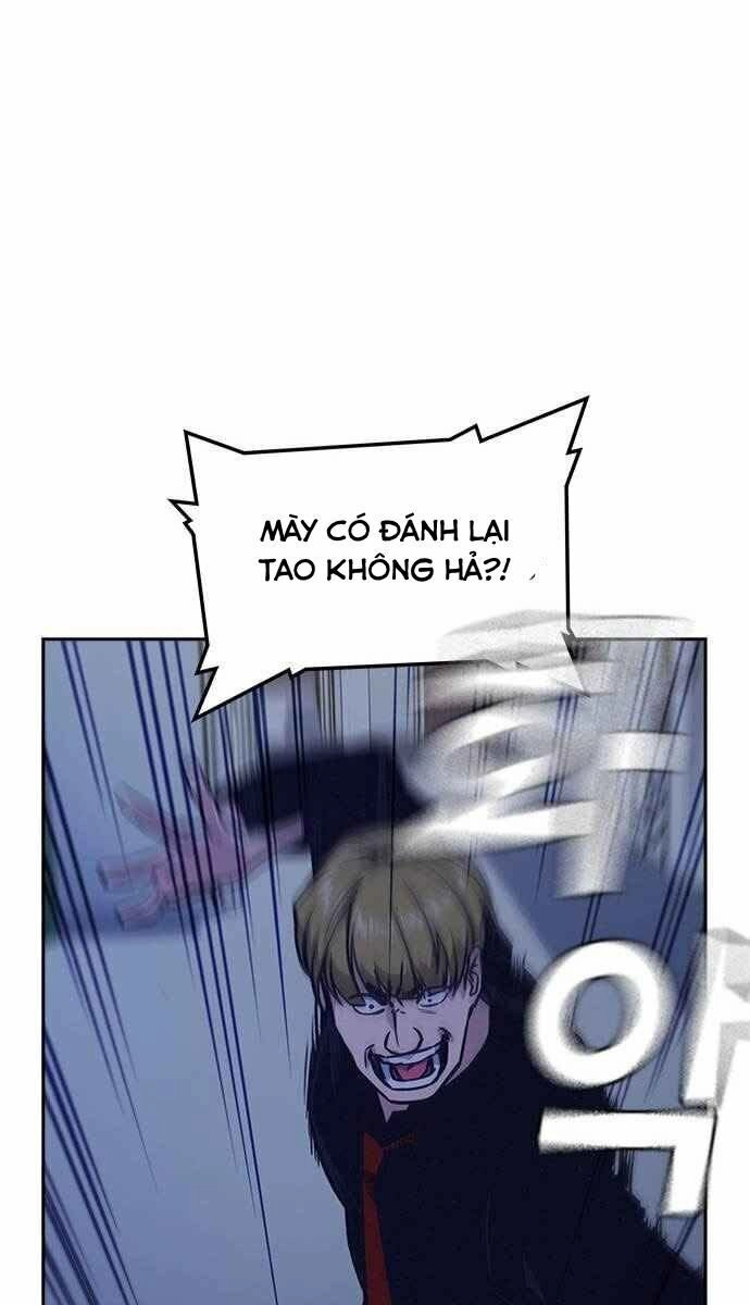 Học Nhóm Chapter 36 - 63