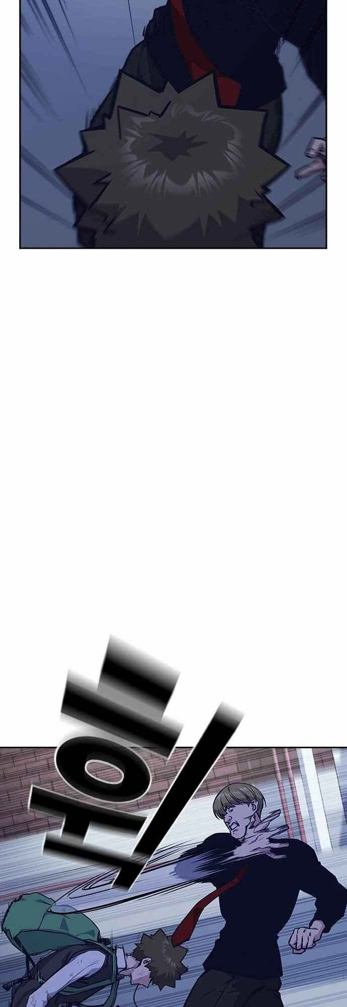 Học Nhóm Chapter 36 - 64