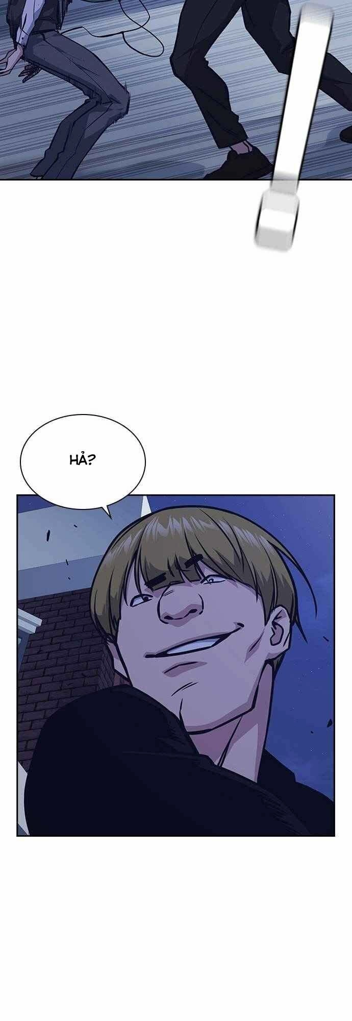 Học Nhóm Chapter 36 - 65