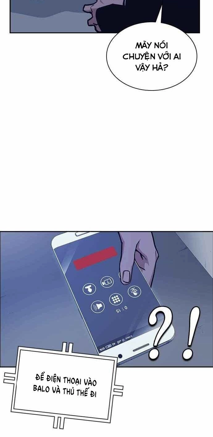 Học Nhóm Chapter 36 - 67