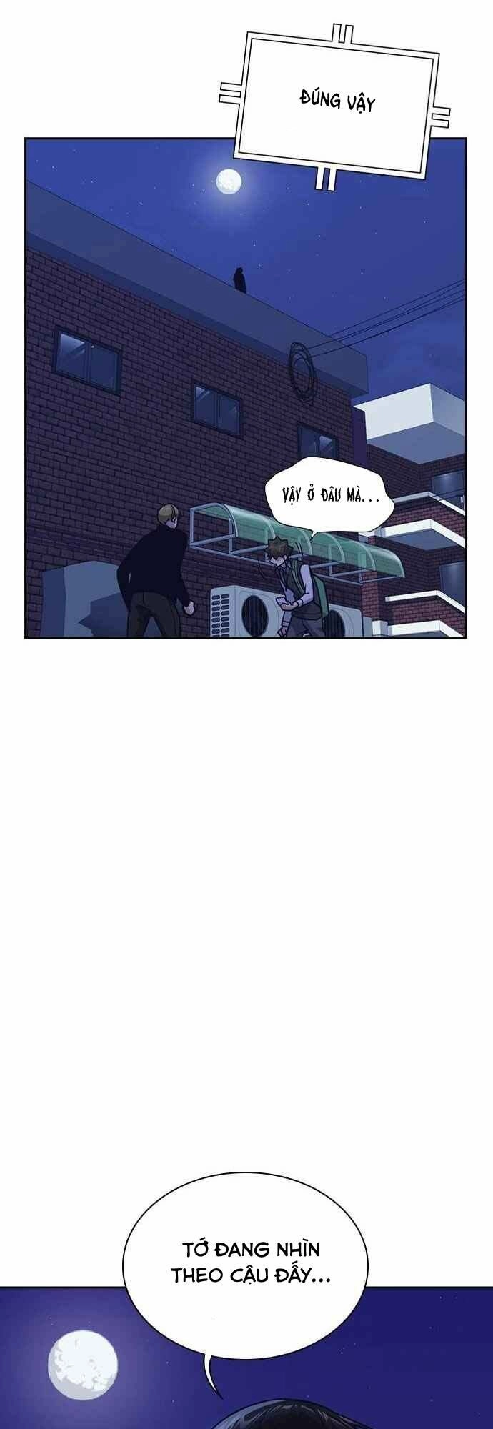 Học Nhóm Chapter 36 - 69