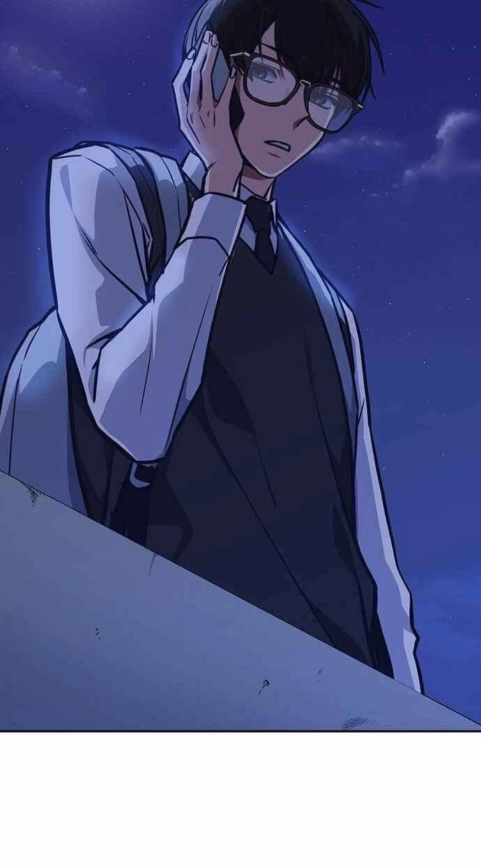 Học Nhóm Chapter 36 - 70