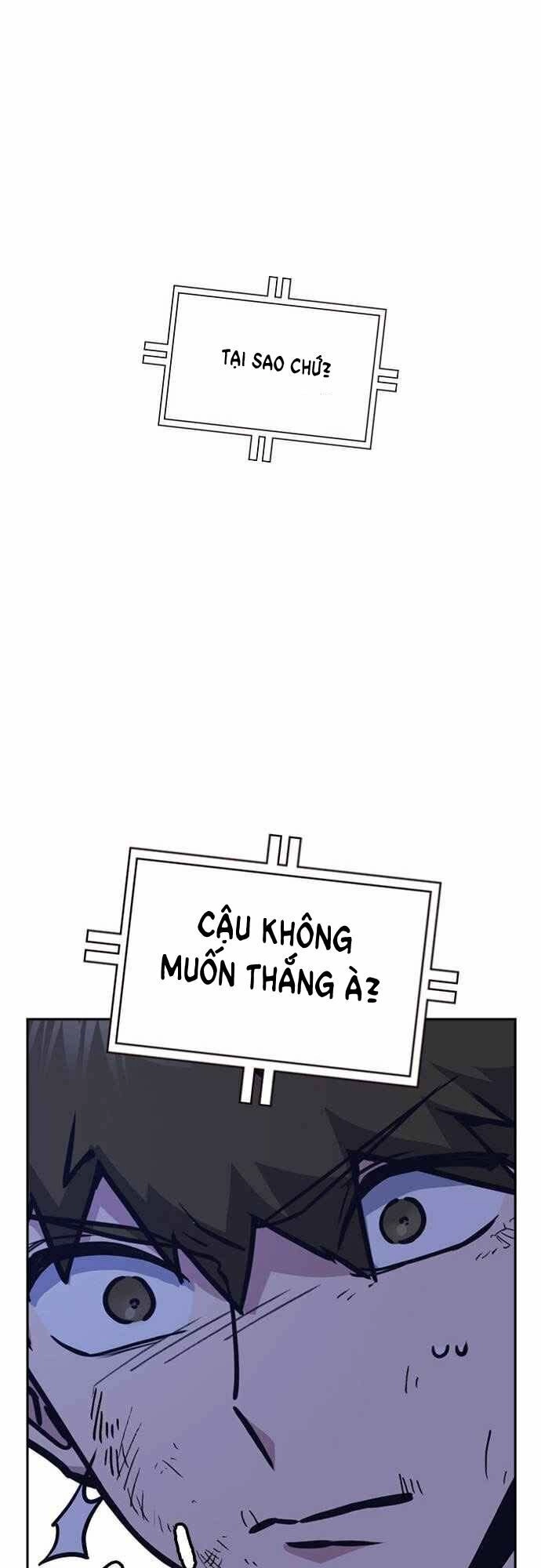 Học Nhóm Chapter 36 - 72