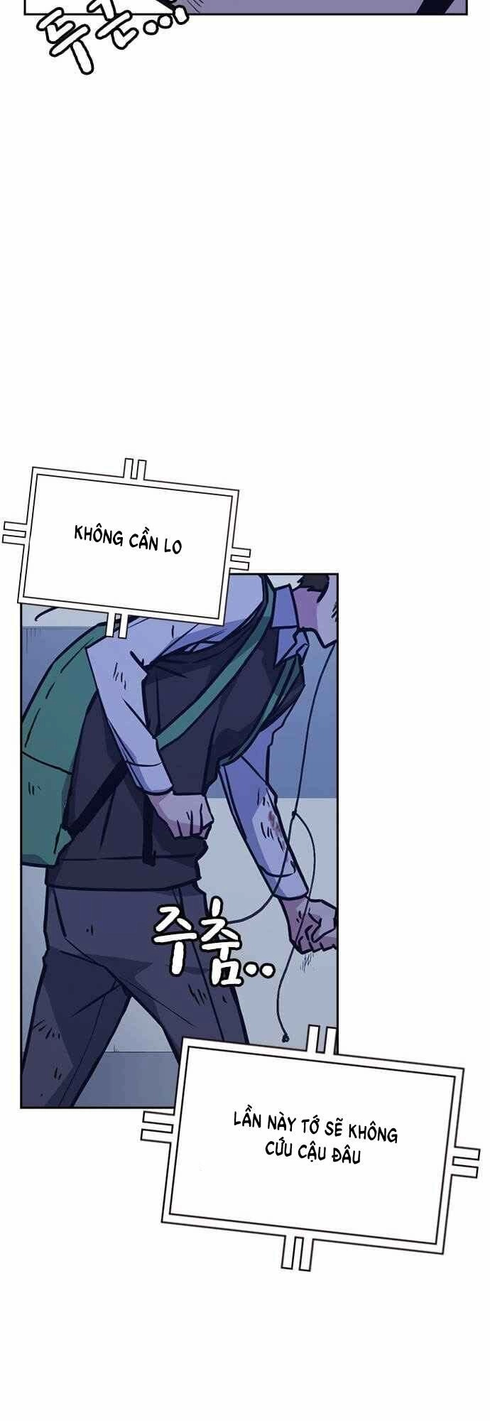 Học Nhóm Chapter 36 - 73