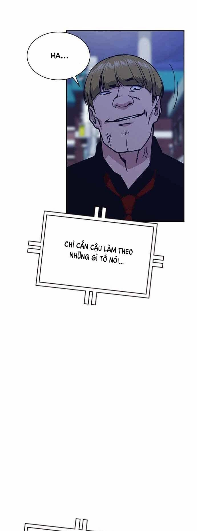 Học Nhóm Chapter 36 - 74