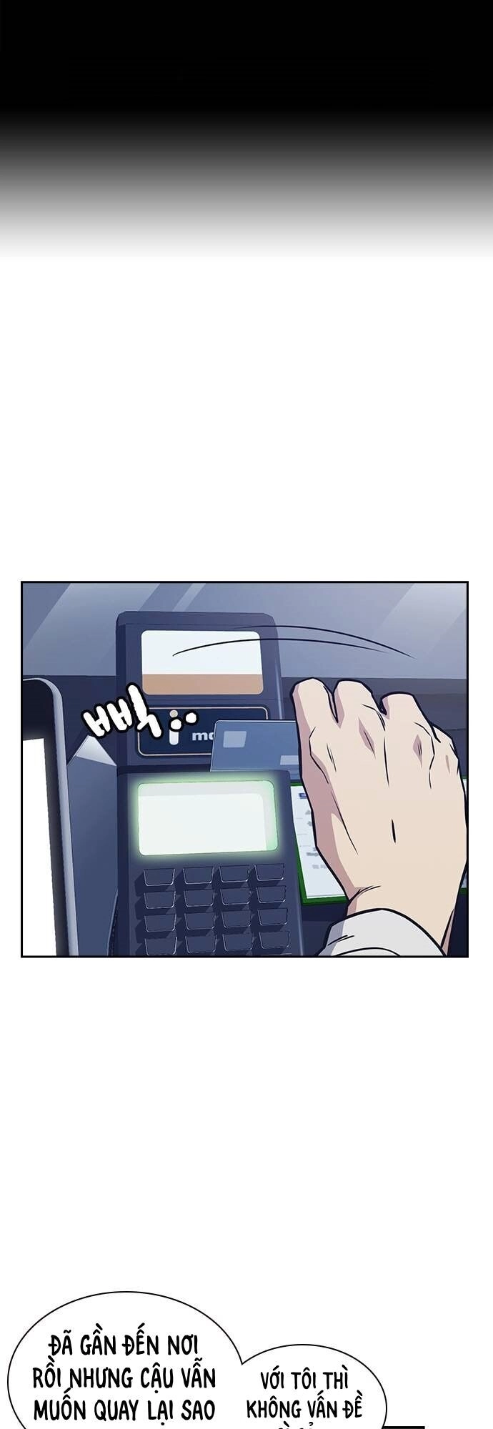 Học Nhóm Chapter 37 - 2