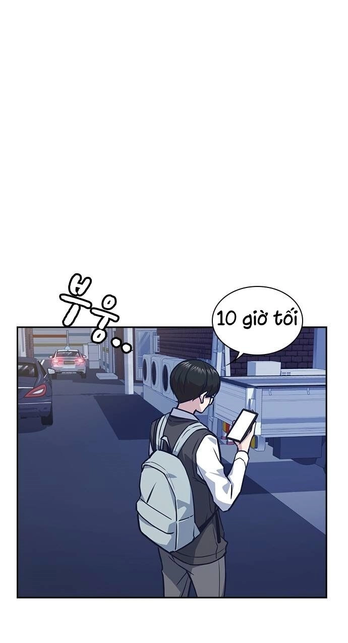 Học Nhóm Chapter 37 - 4