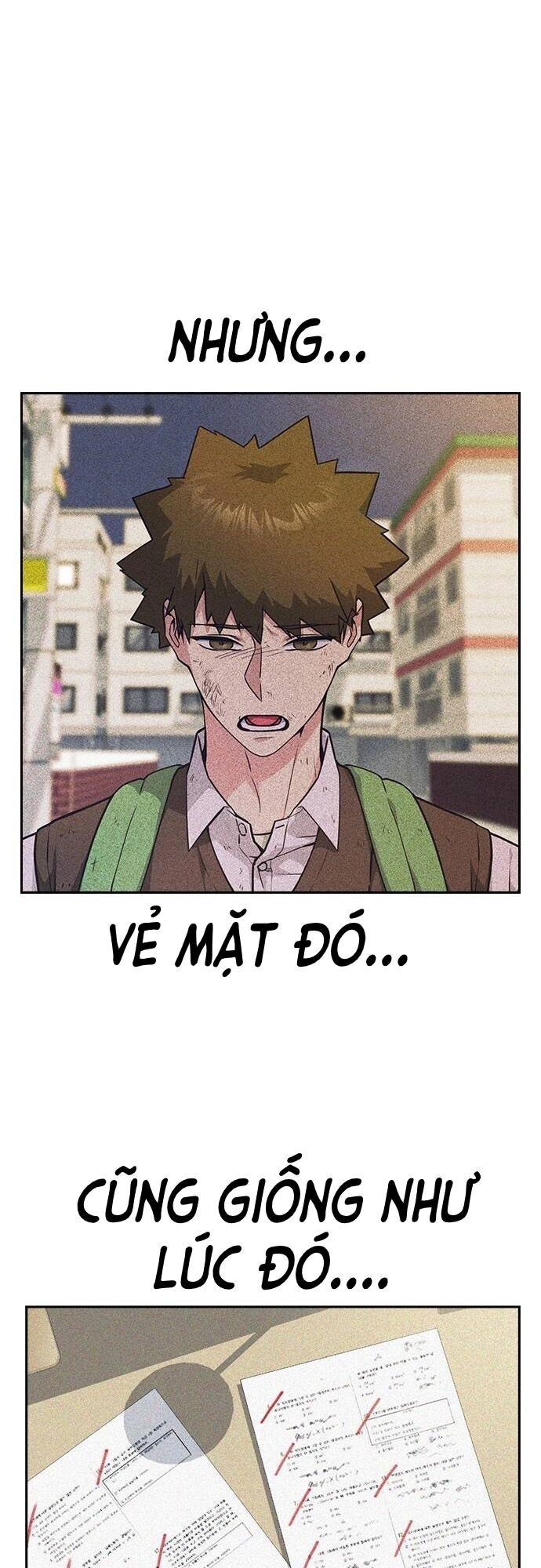 Học Nhóm Chapter 37 - 6