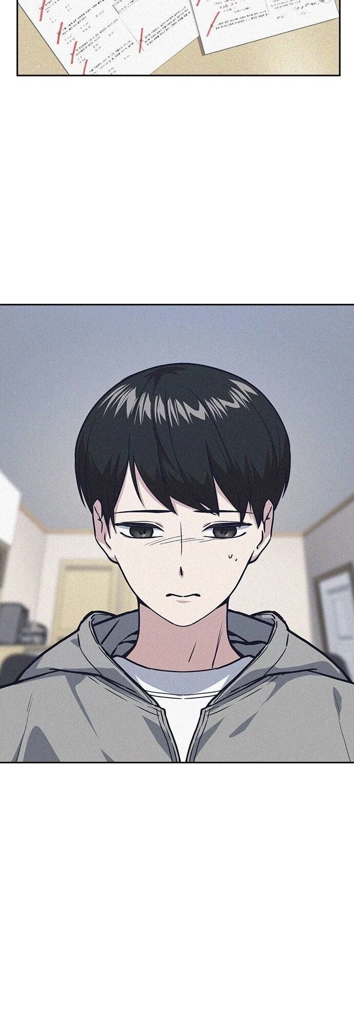 Học Nhóm Chapter 37 - 7