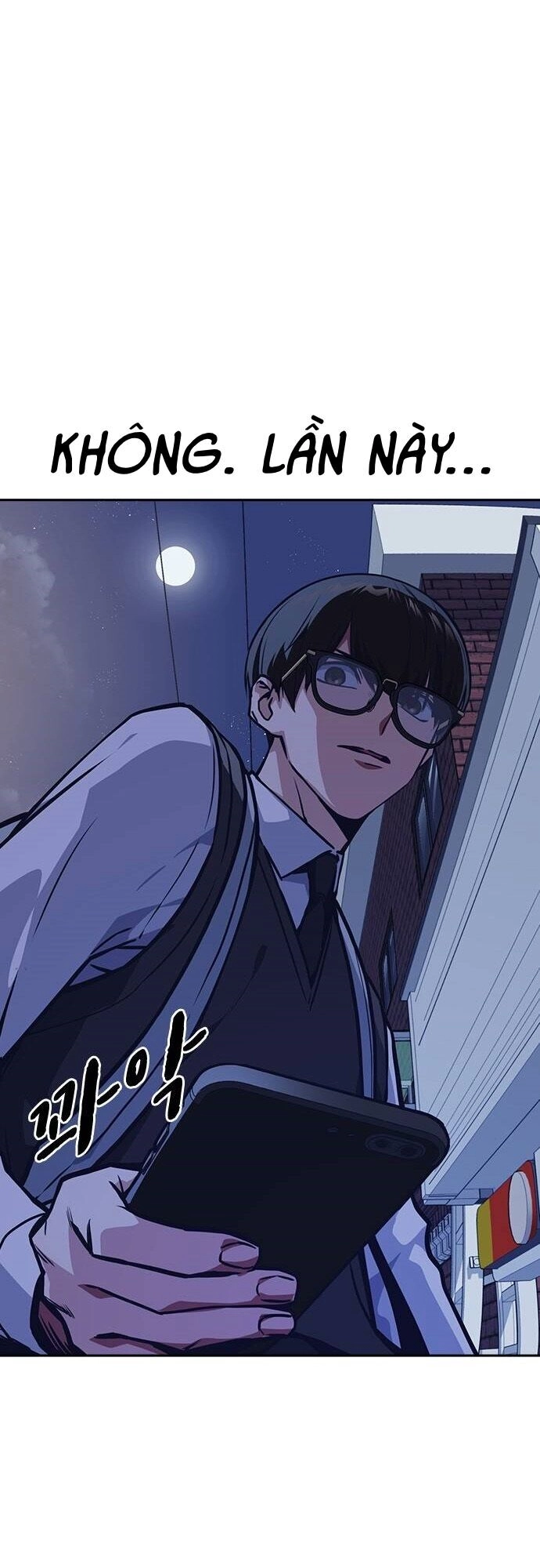 Học Nhóm Chapter 37 - 14