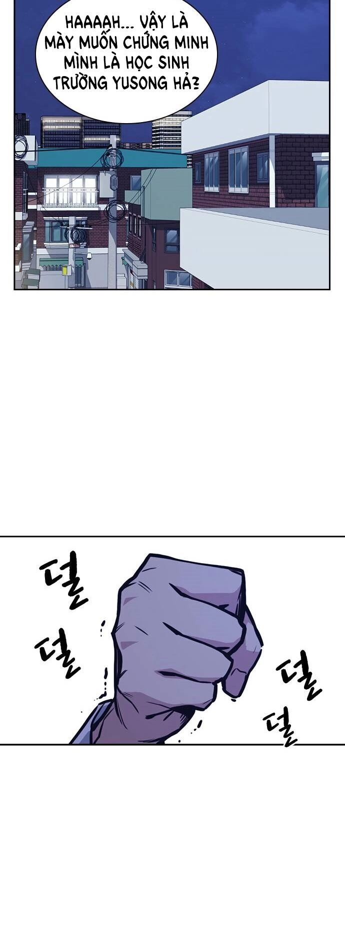 Học Nhóm Chapter 37 - 16