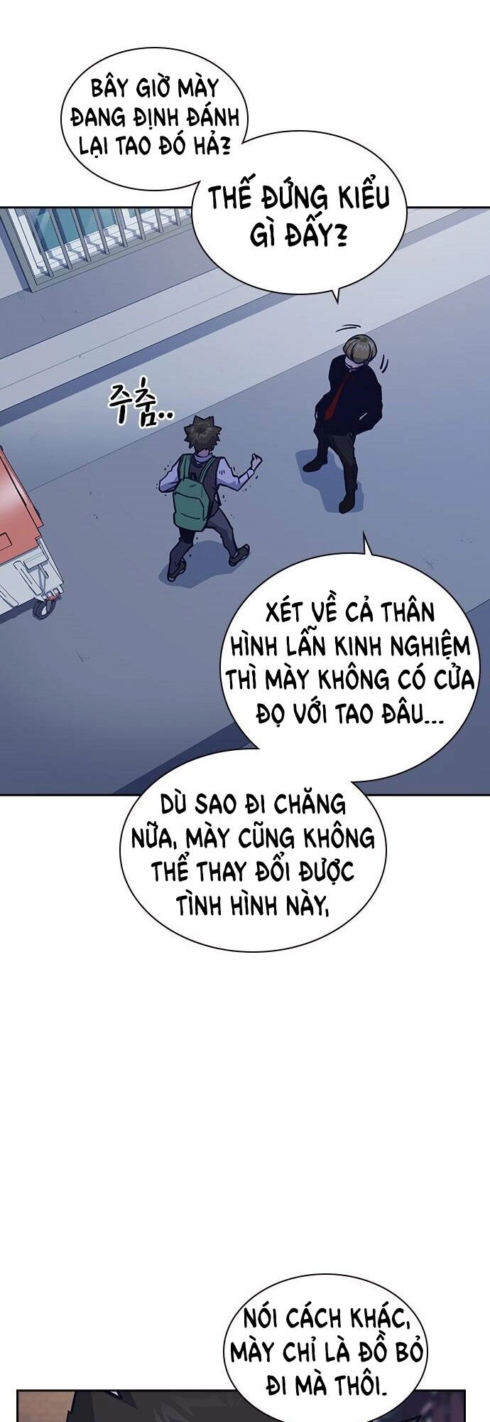 Học Nhóm Chapter 37 - 17