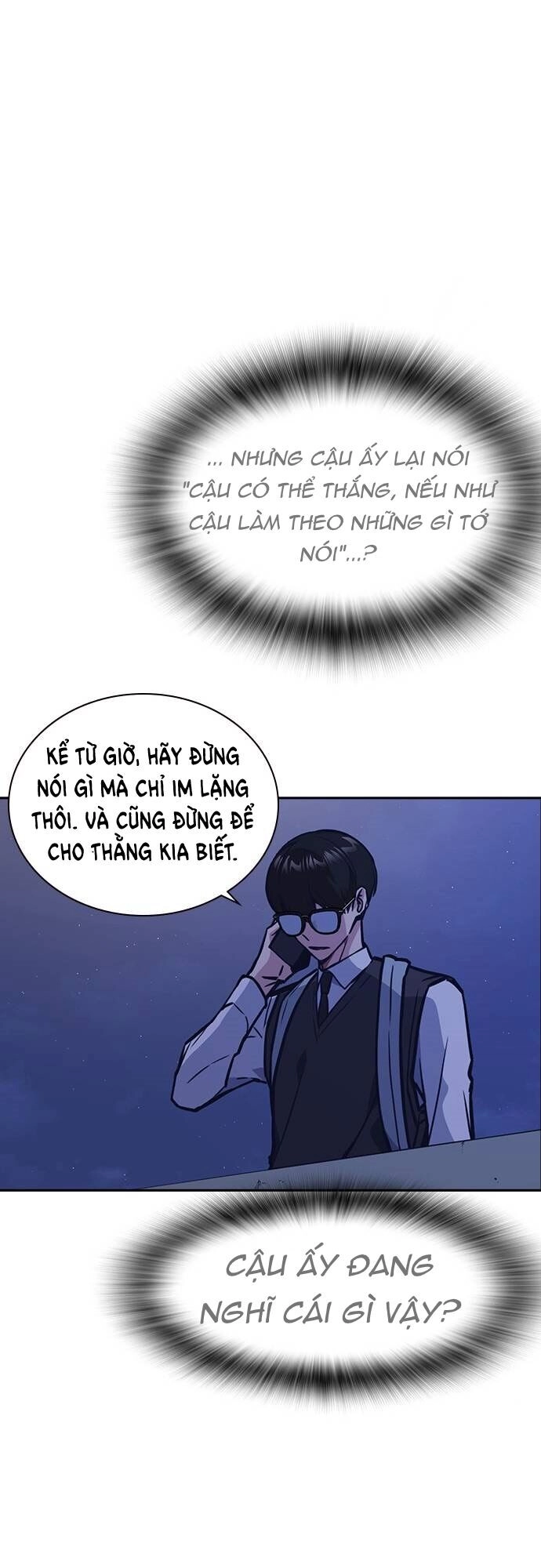 Học Nhóm Chapter 37 - 21