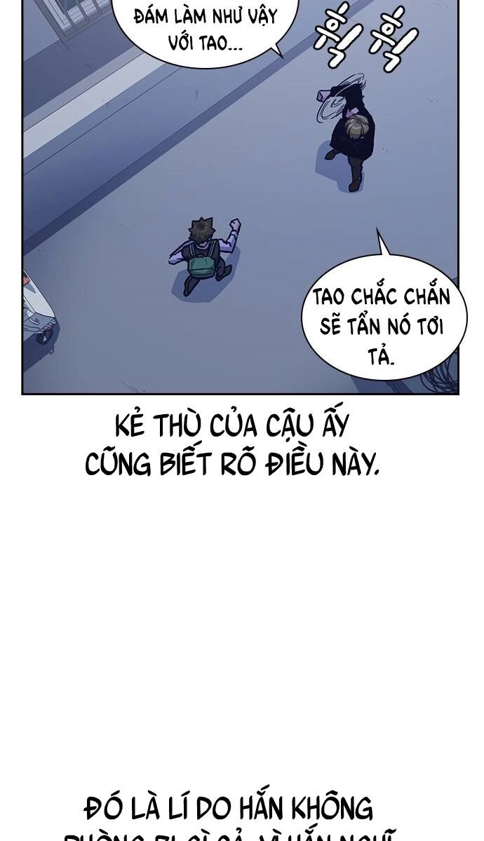 Học Nhóm Chapter 37 - 23