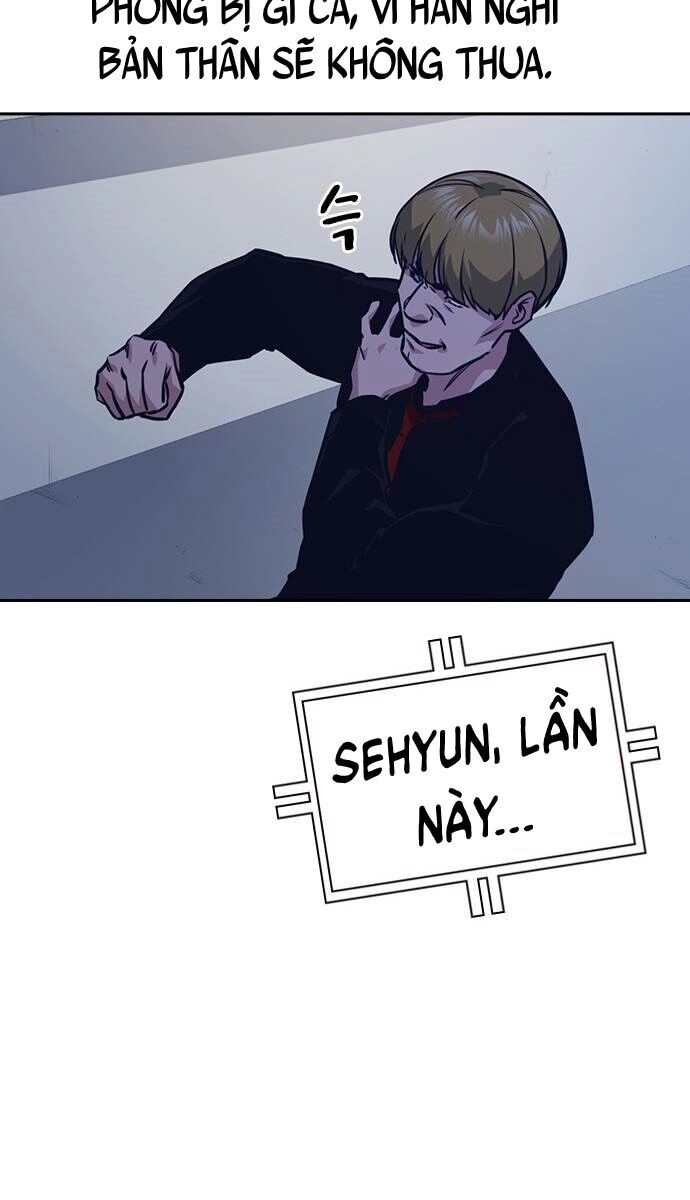 Học Nhóm Chapter 37 - 24