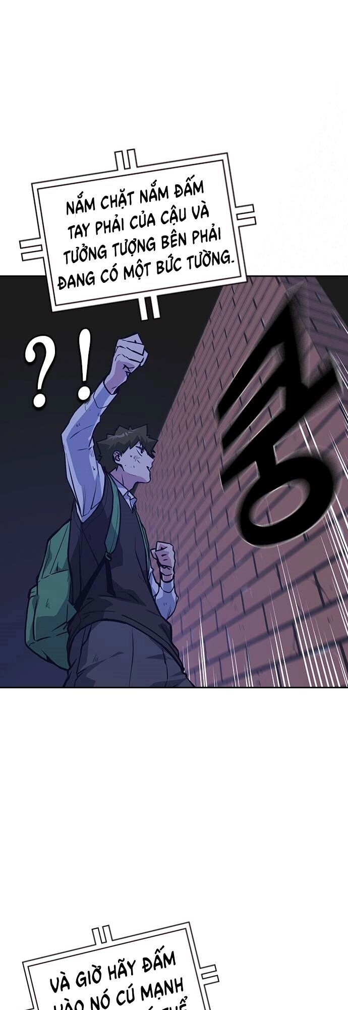 Học Nhóm Chapter 37 - 25