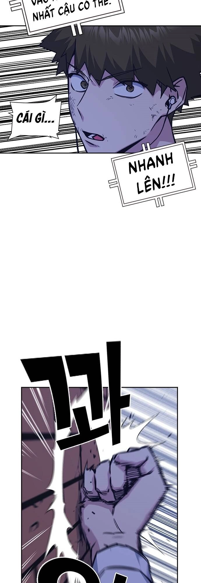 Học Nhóm Chapter 37 - 26