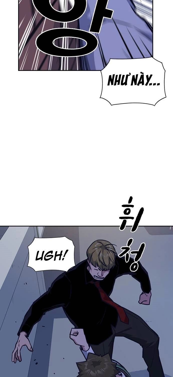 Học Nhóm Chapter 37 - 27