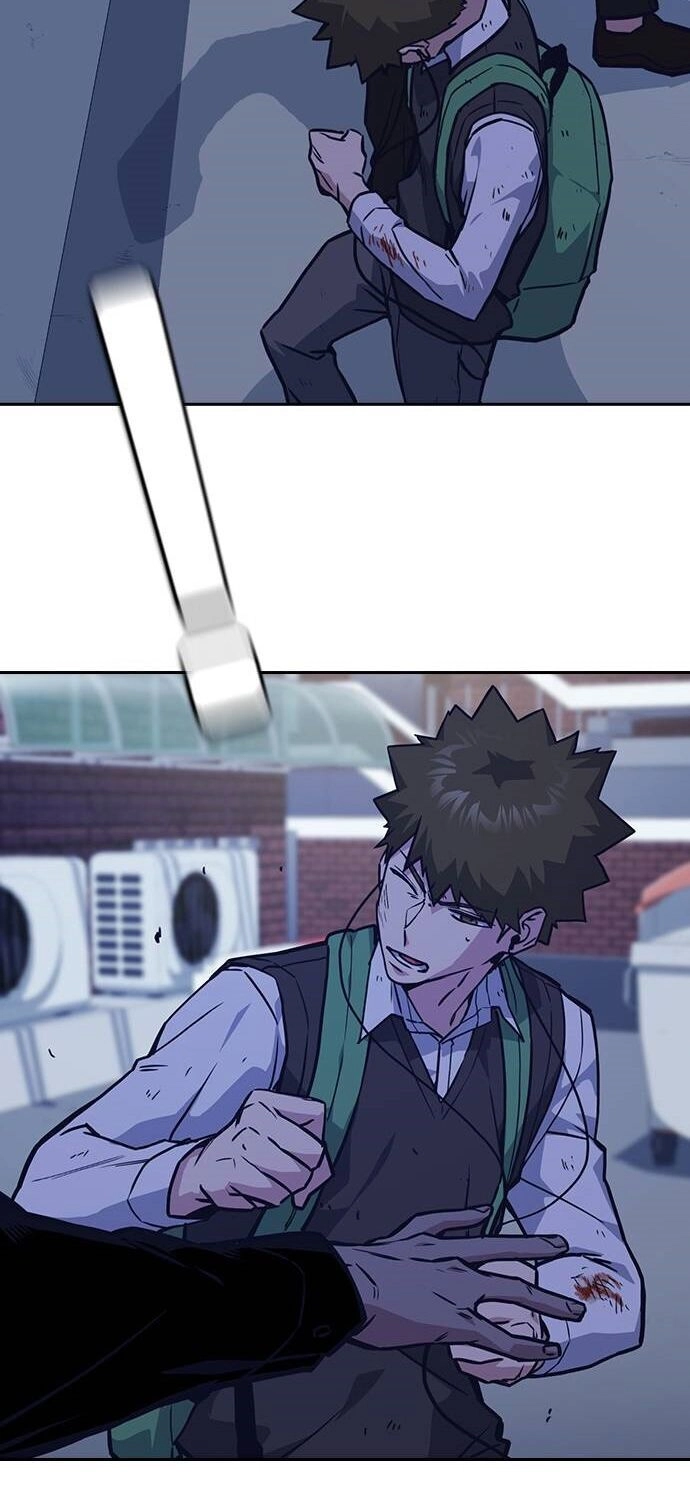 Học Nhóm Chapter 37 - 28