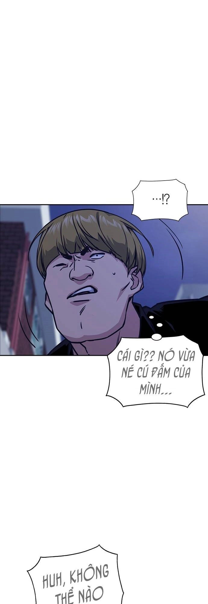 Học Nhóm Chapter 37 - 29