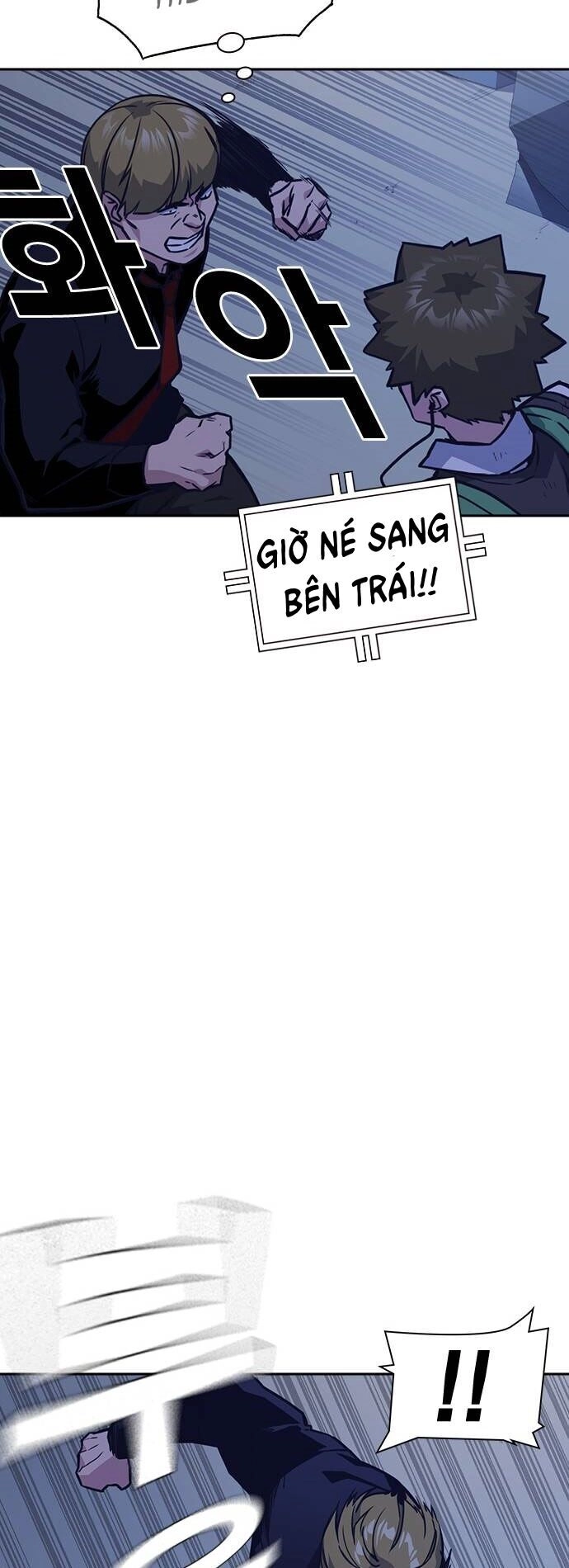 Học Nhóm Chapter 37 - 30