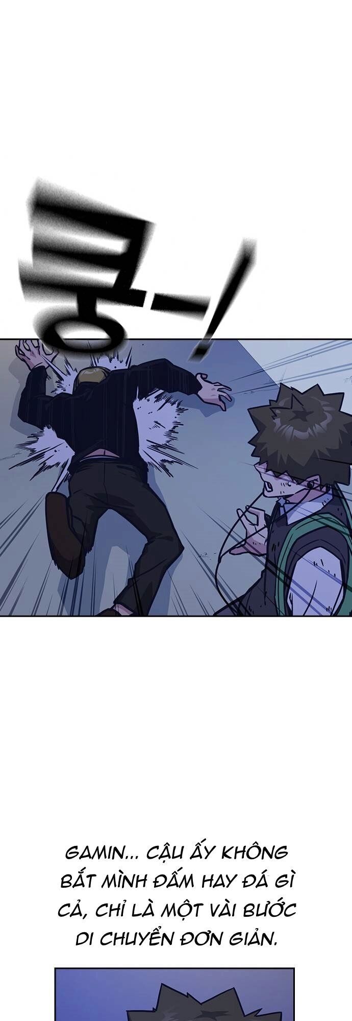 Học Nhóm Chapter 37 - 32