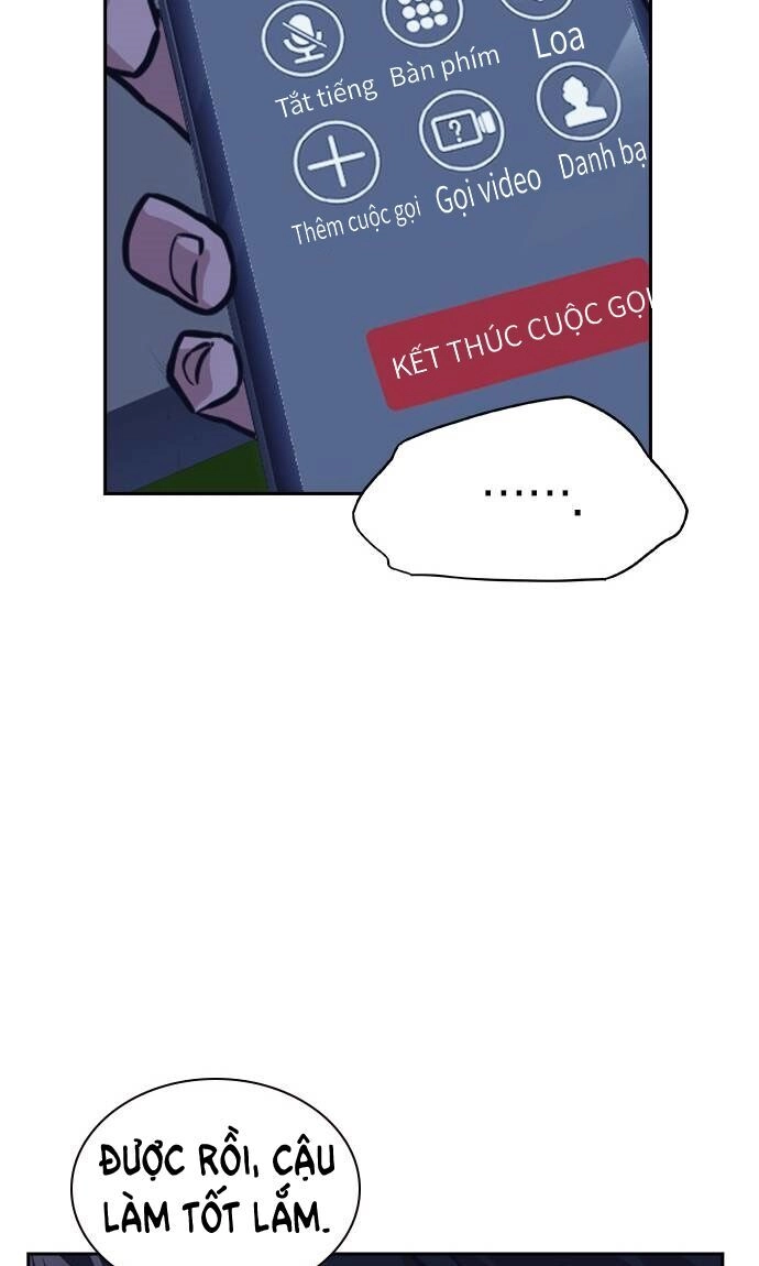 Học Nhóm Chapter 37 - 34