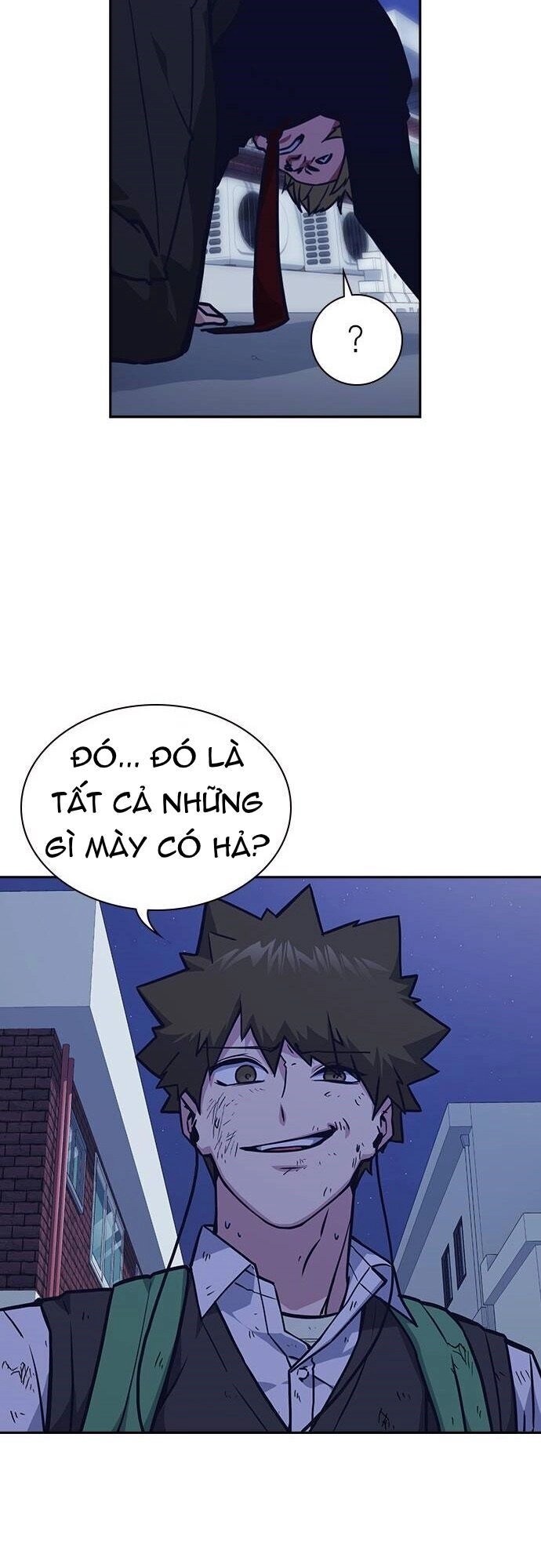 Học Nhóm Chapter 37 - 37