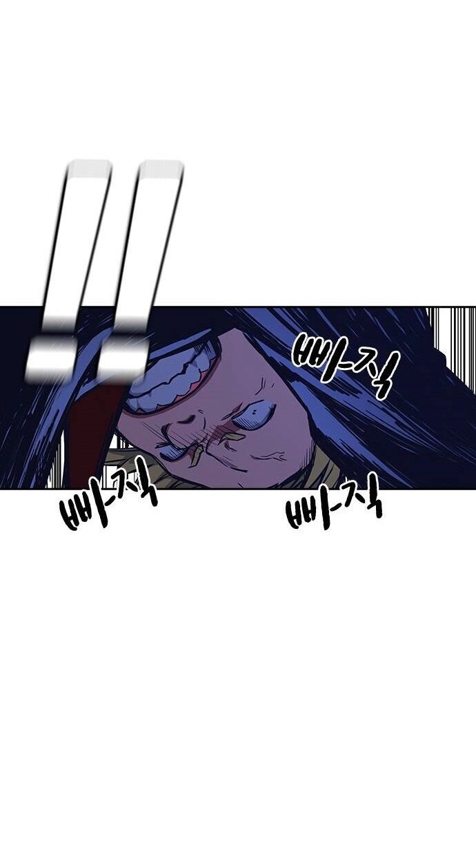 Học Nhóm Chapter 37 - 38