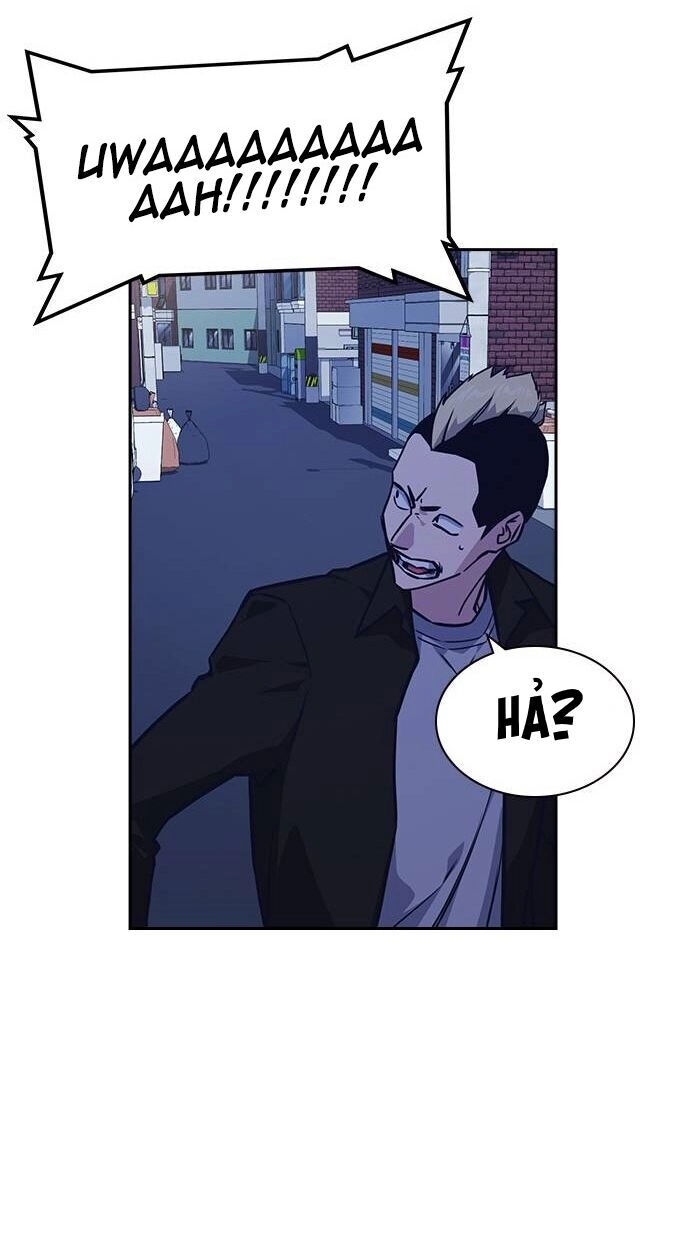 Học Nhóm Chapter 37 - 39