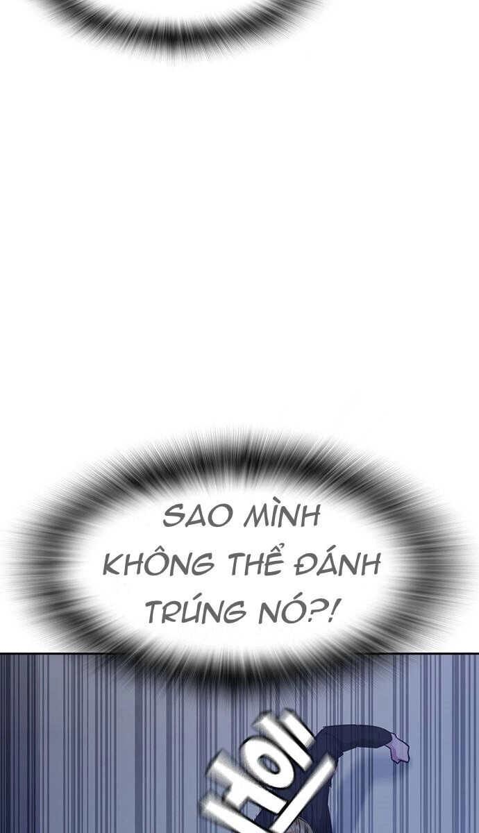 Học Nhóm Chapter 37 - 42