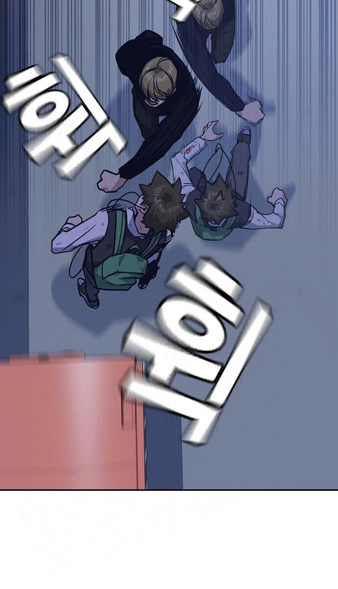 Học Nhóm Chapter 37 - 43