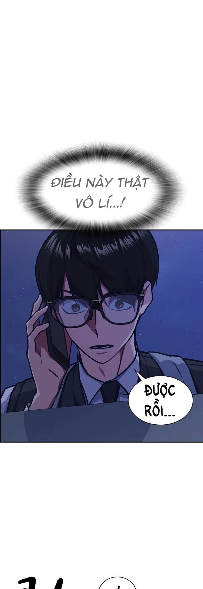 Học Nhóm Chapter 37 - 44