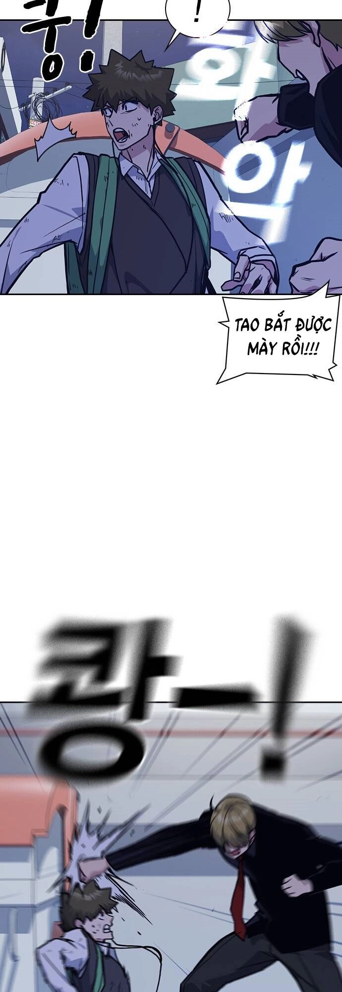 Học Nhóm Chapter 37 - 45